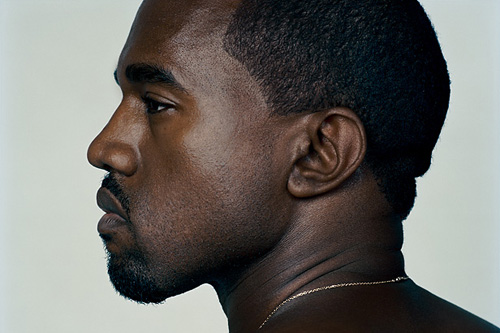 new kanye west album 2011. Kanye+west+new+album+cover